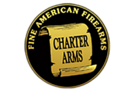 Charter Arms Image