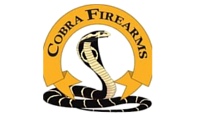 Cobra Image