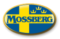 Mossberg Image
