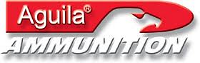 Aguila Ammunition Image