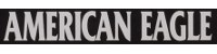 American Eagle Image