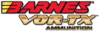 Barnes Vor-Tx Image