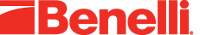 Benelli Firearms Image