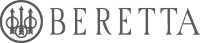 Beretta Arms Image