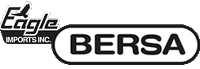Bersa Firearms USA Image