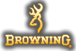 Browning Image