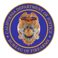 California DOJ Office of the Attorney General Image