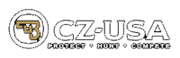 CZ Image