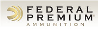 Federal Premium Ammunition Image