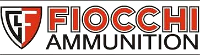 Fiocchi Image