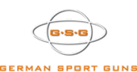 GSG (German Sport Guns) Image