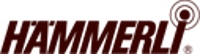 Hämmerli Image