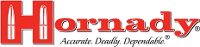 Hornady Image