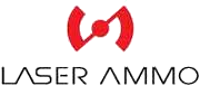 Laser Ammo Image