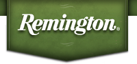 Remington Image