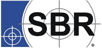 SBR Ammo Image