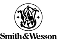 Smith & Wesson Image