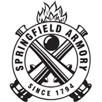 Springfield Armory Image