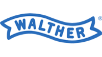 Walther Image