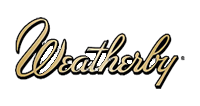 Weatherby Image