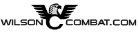 Wilson Combat Image